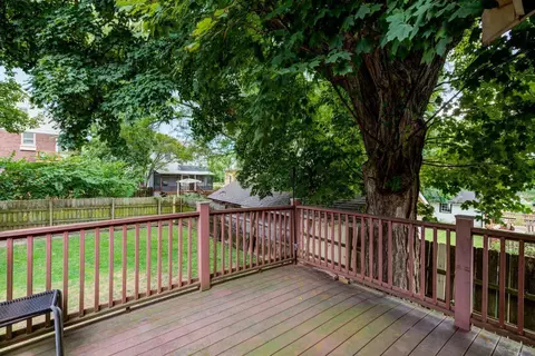 3031 Hull Ave, Cincinnati, OH 45211 photo 27