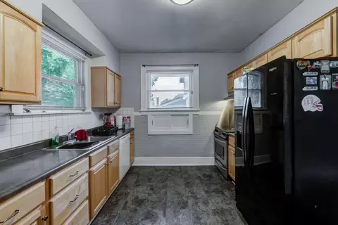 3031 Hull Ave, Cincinnati, OH 45211 photo 13