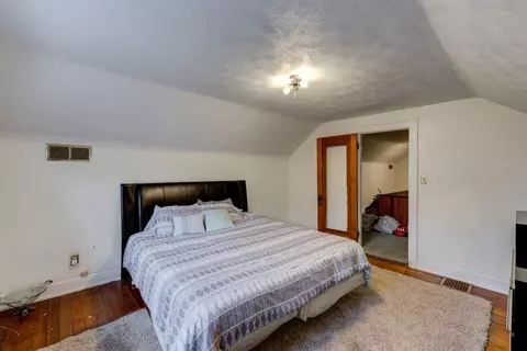 3031 Hull Ave, Cincinnati, OH 45211 photo 26