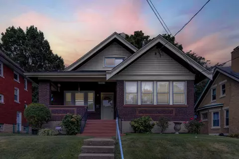 3031 Hull Ave, Cincinnati, OH 45211 photo 29
