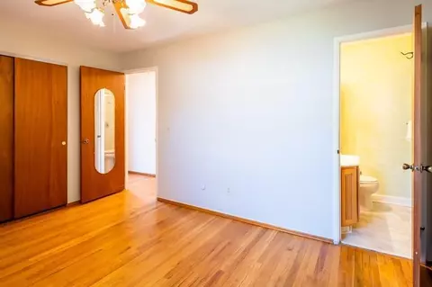 6557 Greentree Dr, Cincinnati, OH 45224 photo 21