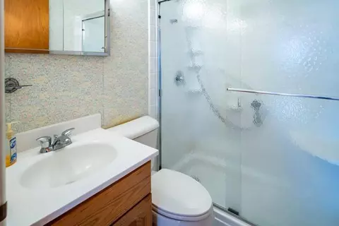 6557 Greentree Dr, Cincinnati, OH 45224 photo 19