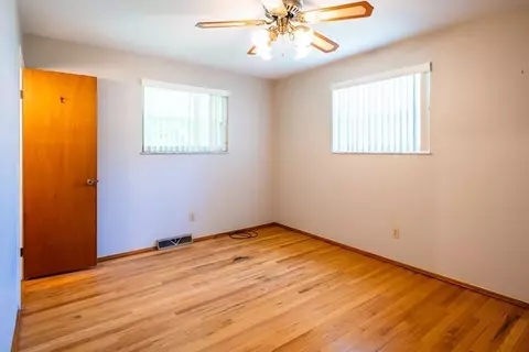 6557 Greentree Dr, Cincinnati, OH 45224 photo 22