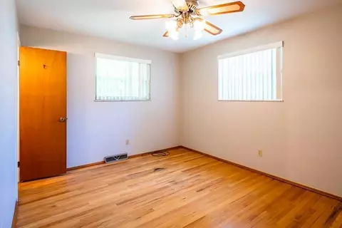 6557 Greentree Dr, Cincinnati, OH 45224 photo 20