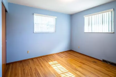6557 Greentree Dr, Cincinnati, OH 45224 photo 23