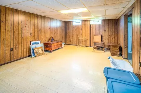 6557 Greentree Dr, Cincinnati, OH 45224 photo 30
