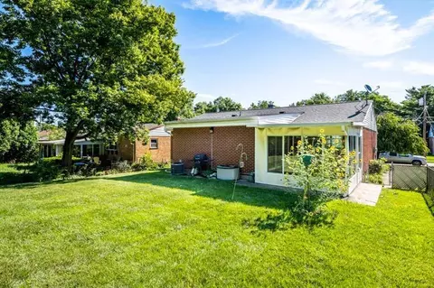 6557 Greentree Dr, Cincinnati, OH 45224 photo 32