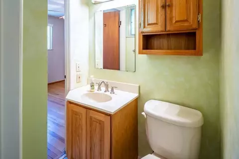 6557 Greentree Dr, Cincinnati, OH 45224 photo 15