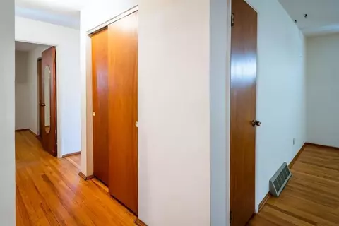 6557 Greentree Dr, Cincinnati, OH 45224 photo 18