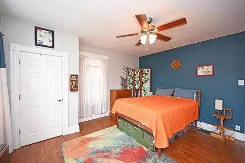 4165 Witler St, Cincinnati, OH 45223 photo 28