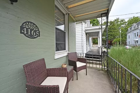 4165 Witler St, Cincinnati, OH 45223 photo 6
