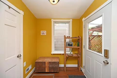4165 Witler St, Cincinnati, OH 45223 photo 23