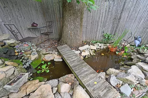 4165 Witler St, Cincinnati, OH 45223 photo 44