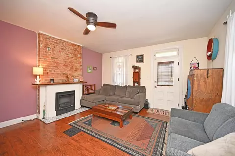 4165 Witler St, Cincinnati, OH 45223 photo 11