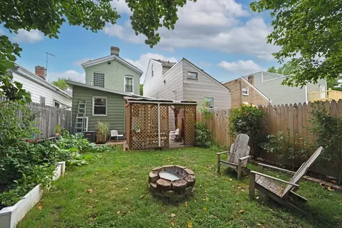 4165 Witler St, Cincinnati, OH 45223 photo 48