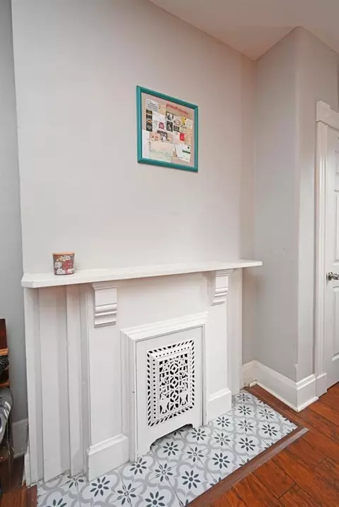4165 Witler St, Cincinnati, OH 45223 photo 30