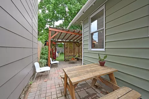 4165 Witler St, Cincinnati, OH 45223 photo 38
