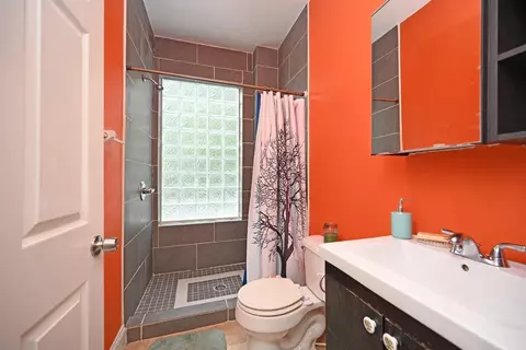 4165 Witler St, Cincinnati, OH 45223 photo 31