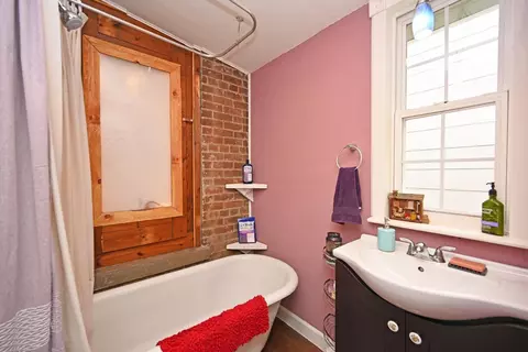4165 Witler St, Cincinnati, OH 45223 photo 24