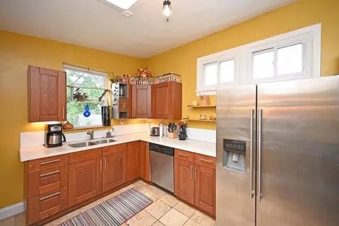 4165 Witler St, Cincinnati, OH 45223 photo 20