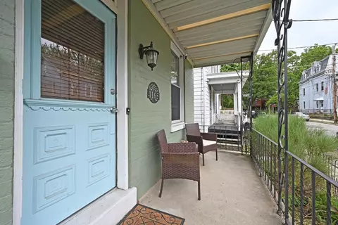 4165 Witler St, Cincinnati, OH 45223 photo 5