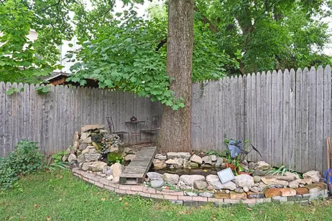 4165 Witler St, Cincinnati, OH 45223 photo 42