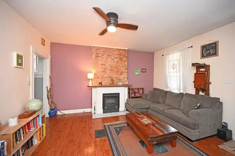 4165 Witler St, Cincinnati, OH 45223 photo 9