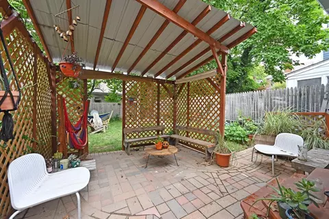 4165 Witler St, Cincinnati, OH 45223 photo 35