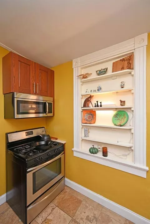4165 Witler St, Cincinnati, OH 45223 photo 22