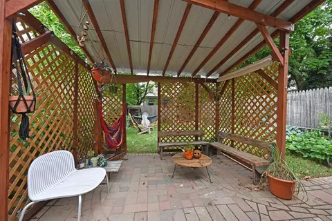 4165 Witler St, Cincinnati, OH 45223 photo 36