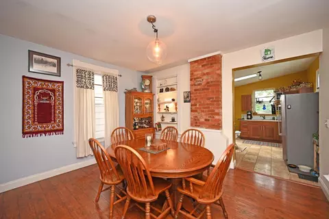 4165 Witler St, Cincinnati, OH 45223 photo 14