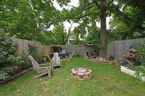 4165 Witler St, Cincinnati, OH 45223 photo 41