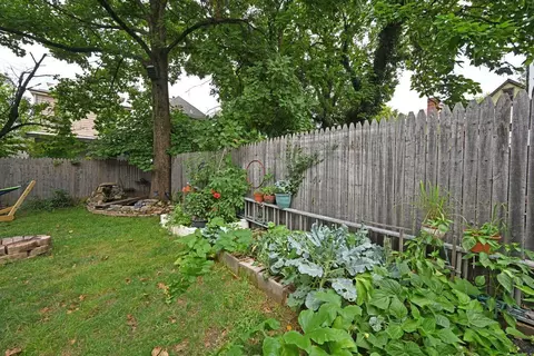 4165 Witler St, Cincinnati, OH 45223 photo 47