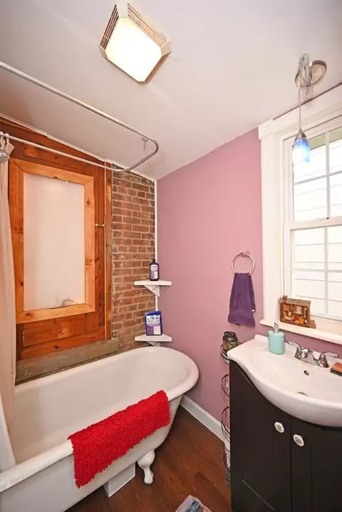 4165 Witler St, Cincinnati, OH 45223 photo 25