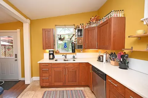4165 Witler St, Cincinnati, OH 45223 photo 19