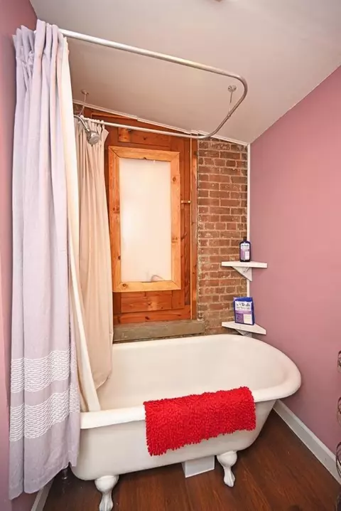 4165 Witler St, Cincinnati, OH 45223 photo 26