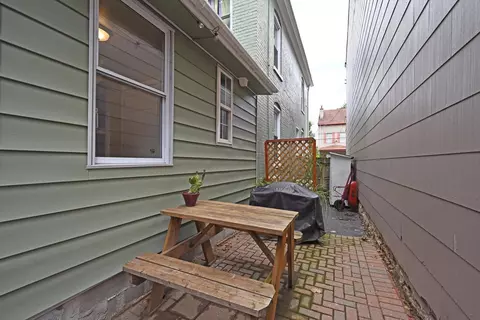 4165 Witler St, Cincinnati, OH 45223 photo 37