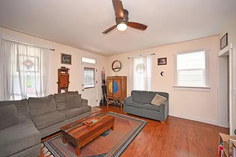 4165 Witler St, Cincinnati, OH 45223 photo 13
