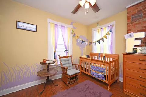 4165 Witler St, Cincinnati, OH 45223 photo 33