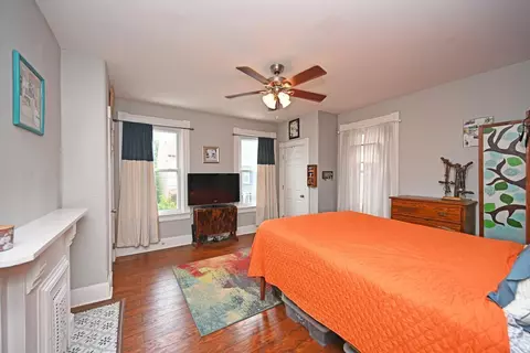 4165 Witler St, Cincinnati, OH 45223 photo 27