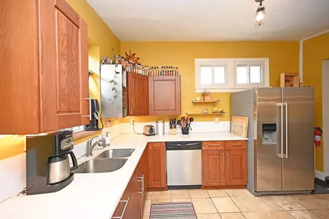 4165 Witler St, Cincinnati, OH 45223 photo 21