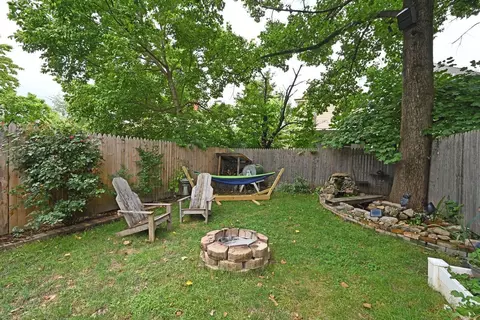 4165 Witler St, Cincinnati, OH 45223 photo 40