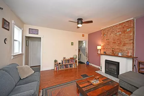 4165 Witler St, Cincinnati, OH 45223 photo 8