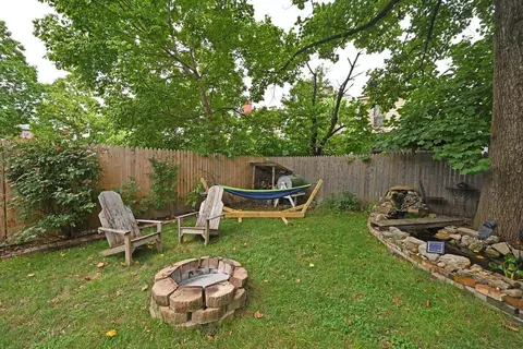 4165 Witler St, Cincinnati, OH 45223 photo 46