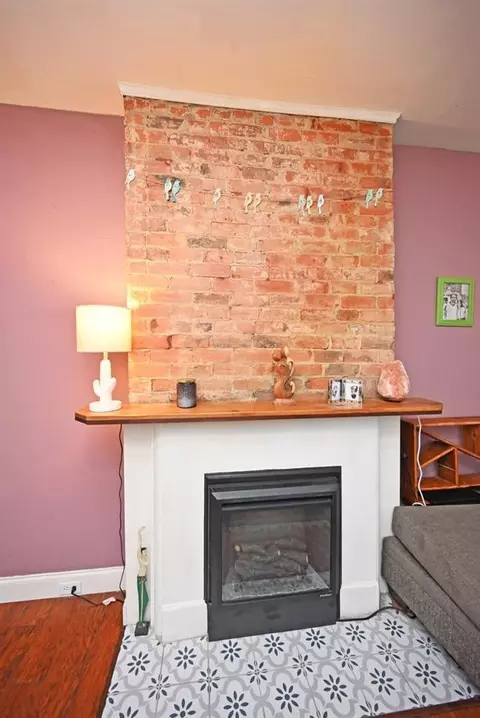 4165 Witler St, Cincinnati, OH 45223 photo 10