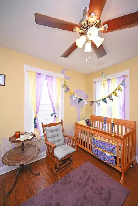 4165 Witler St, Cincinnati, OH 45223 photo 34