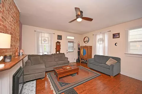 4165 Witler St, Cincinnati, OH 45223 photo 12