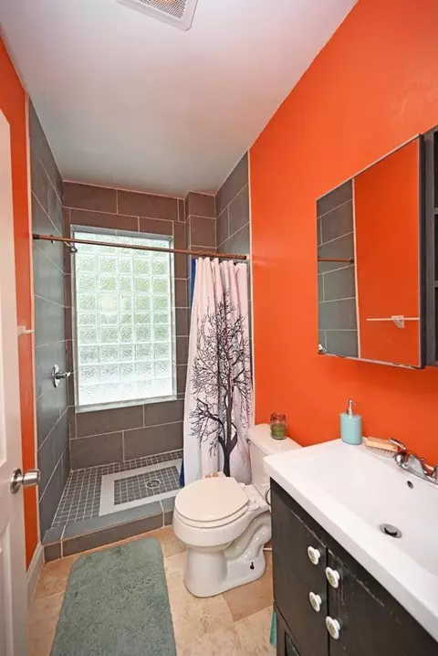 4165 Witler St, Cincinnati, OH 45223 photo 32