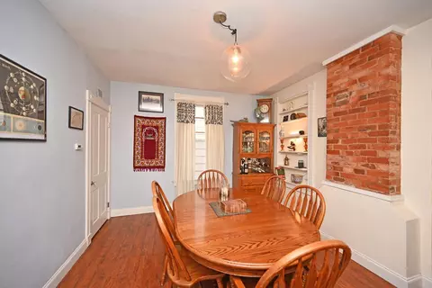 4165 Witler St, Cincinnati, OH 45223 photo 15