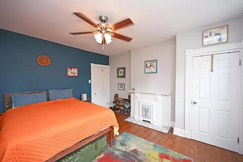 4165 Witler St, Cincinnati, OH 45223 photo 29
